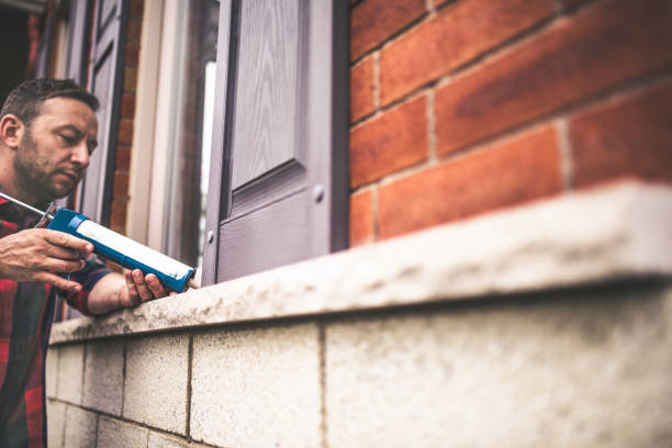 Best Home Insulation Services  in Port Ewen, NY