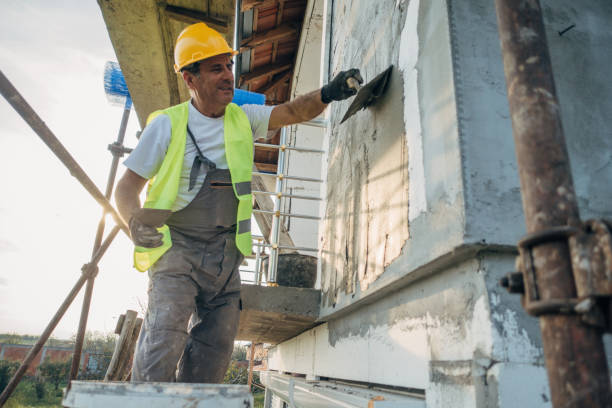 Range of Insulation Solutions in Port Ewen, NY